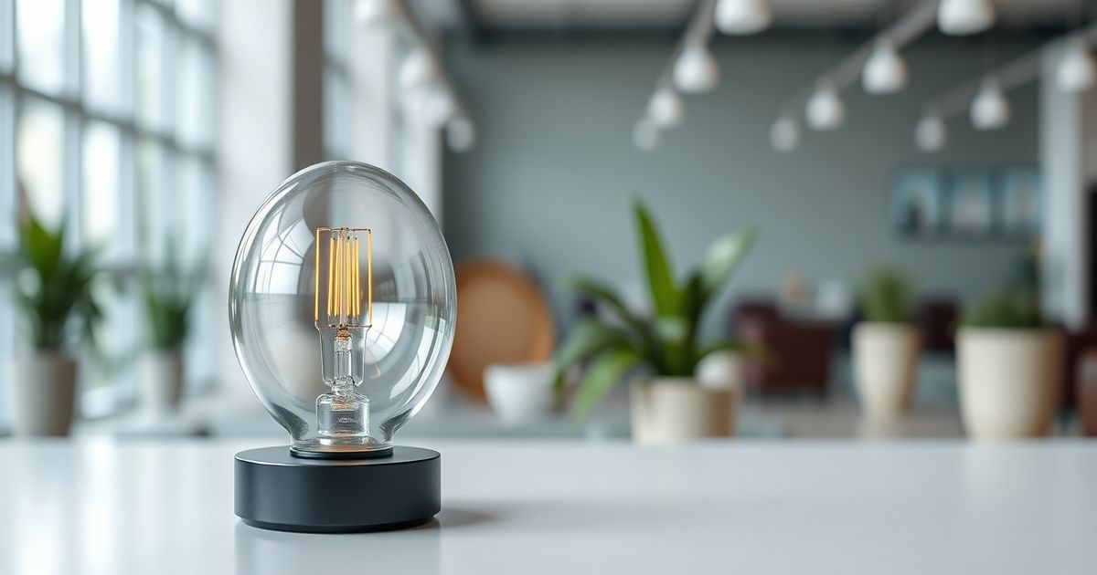 0.6 450wmiplamp Model: Ultimate Guide to High-Performance Industrial Lighting