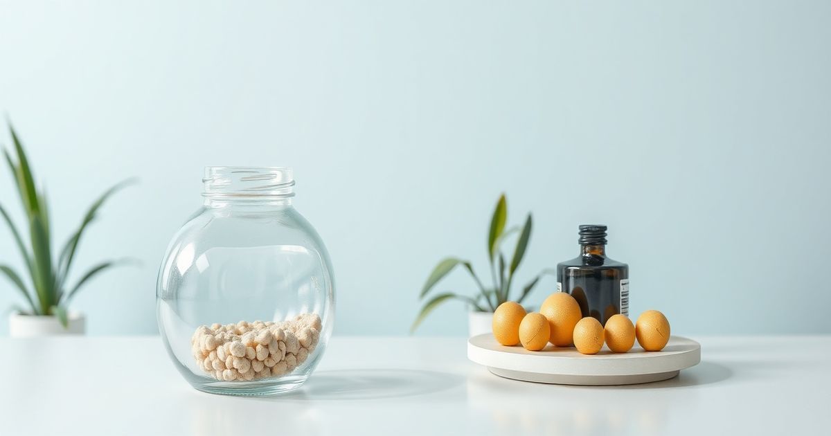 Can I Use Zixyurevay? Your 2026 Safety Guide to Avoid Scams