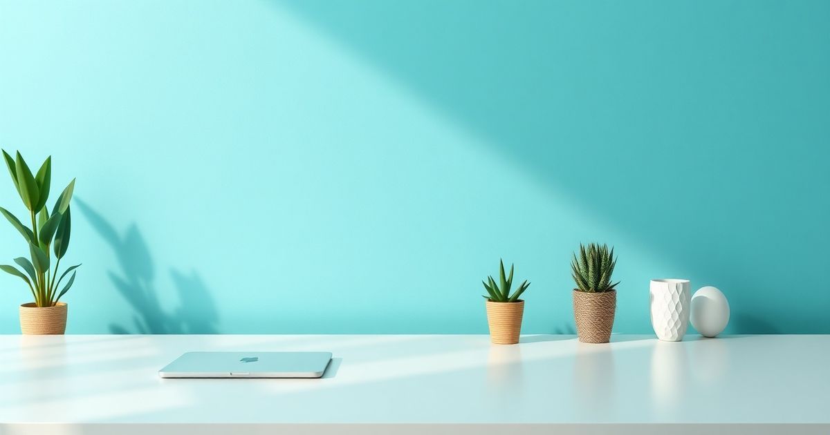 Chromtex Explained: The Future of Durable Surface Technology in 2026