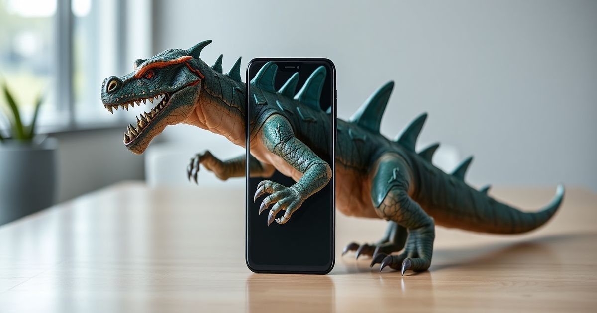 Geekzilla.tech Honor Magic 5 Pro: 2026 Ultimate Review & Performance Breakdown