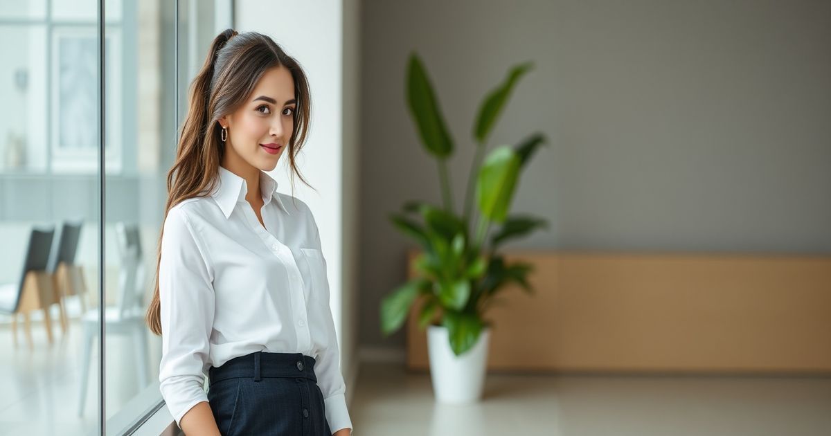 How About Model Xupikobzo987? A Comprehensive 2026 Review