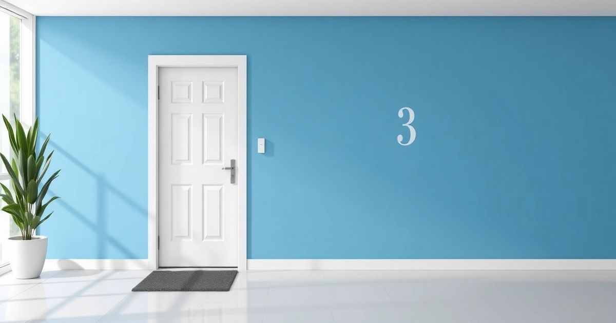 how to install freedoor2.4.6.8: A Complete Step-by-Step Guide