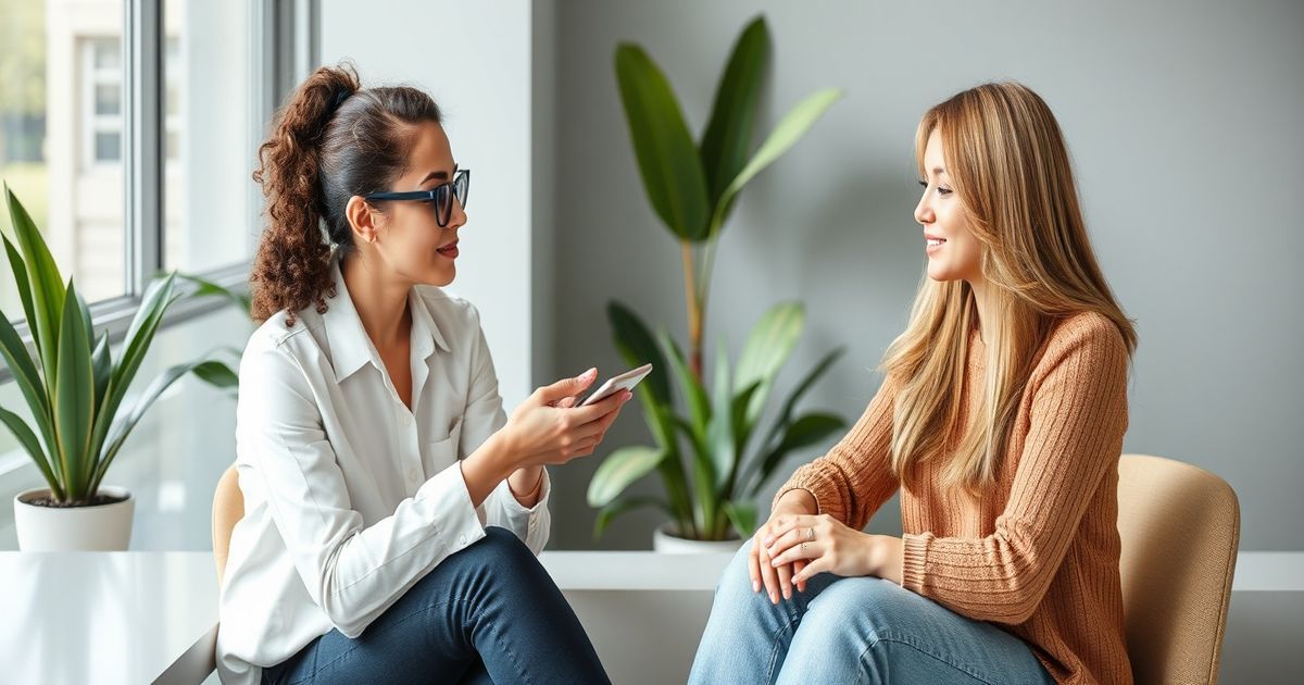 Influencersfonewuld 2026: The Revolutionary Framework Reshaping Digital Influence