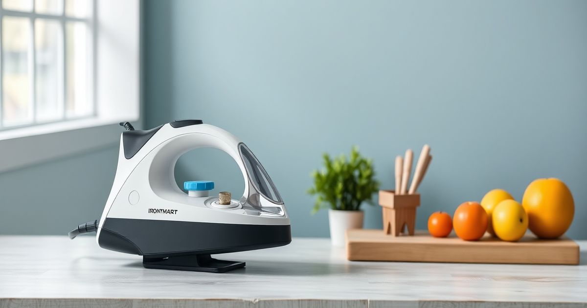 Ironmartonline Reviews 2026: Is This Platform Worth Your Time?