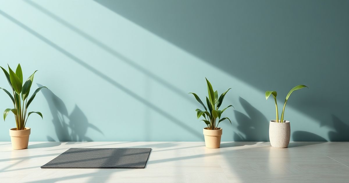 Mastering dtcoralbsel: Your Essential Guide to Modern Data Solutions