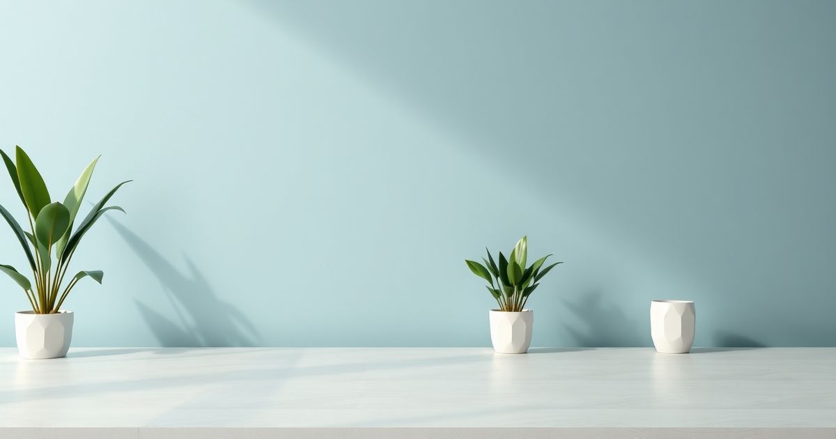 Movirz 2026: The AI-Powered Video Editing Revolution You Need to Know