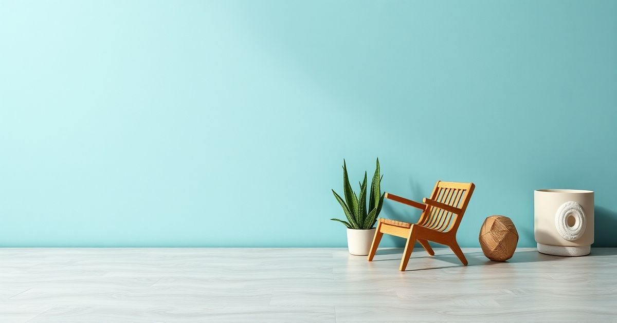 Skaipi: Your Essential 2026 Guide to Next-Gen Communication Tools