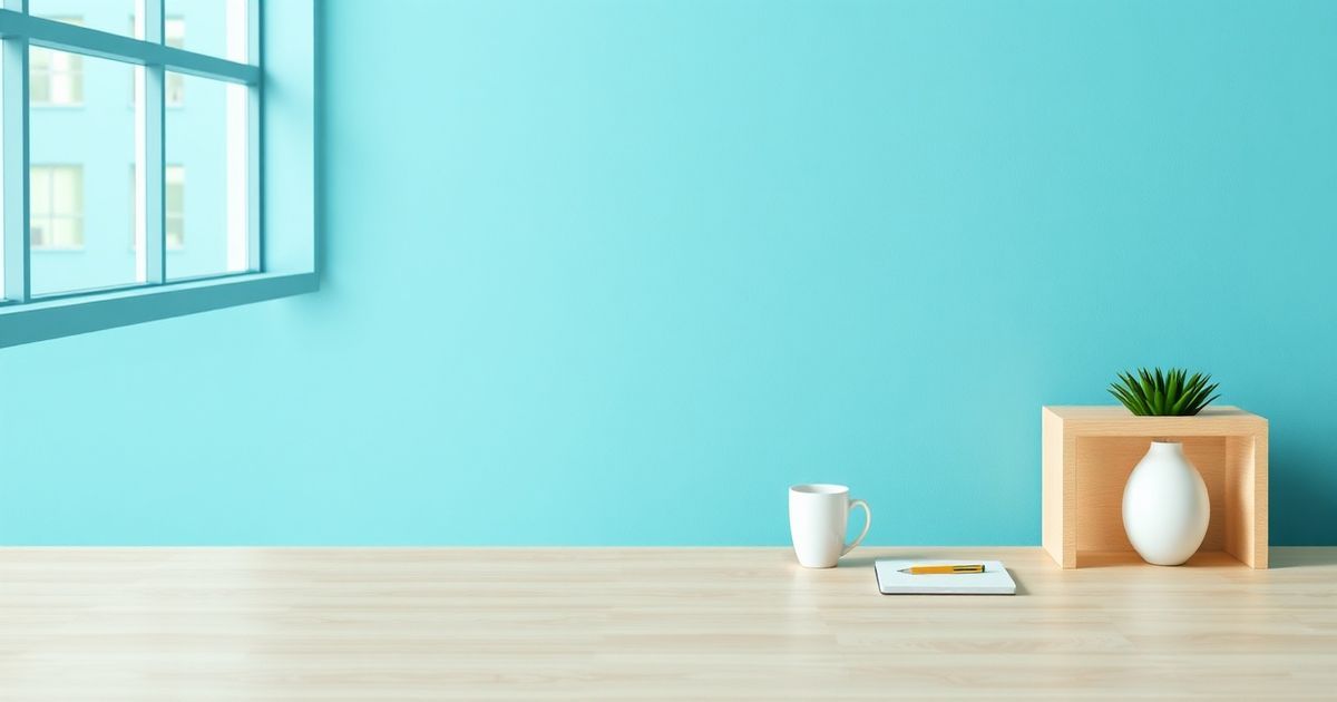 Sparkpressfusion com: The Ultimate Digital Publishing Platform for 2026 Content Creators