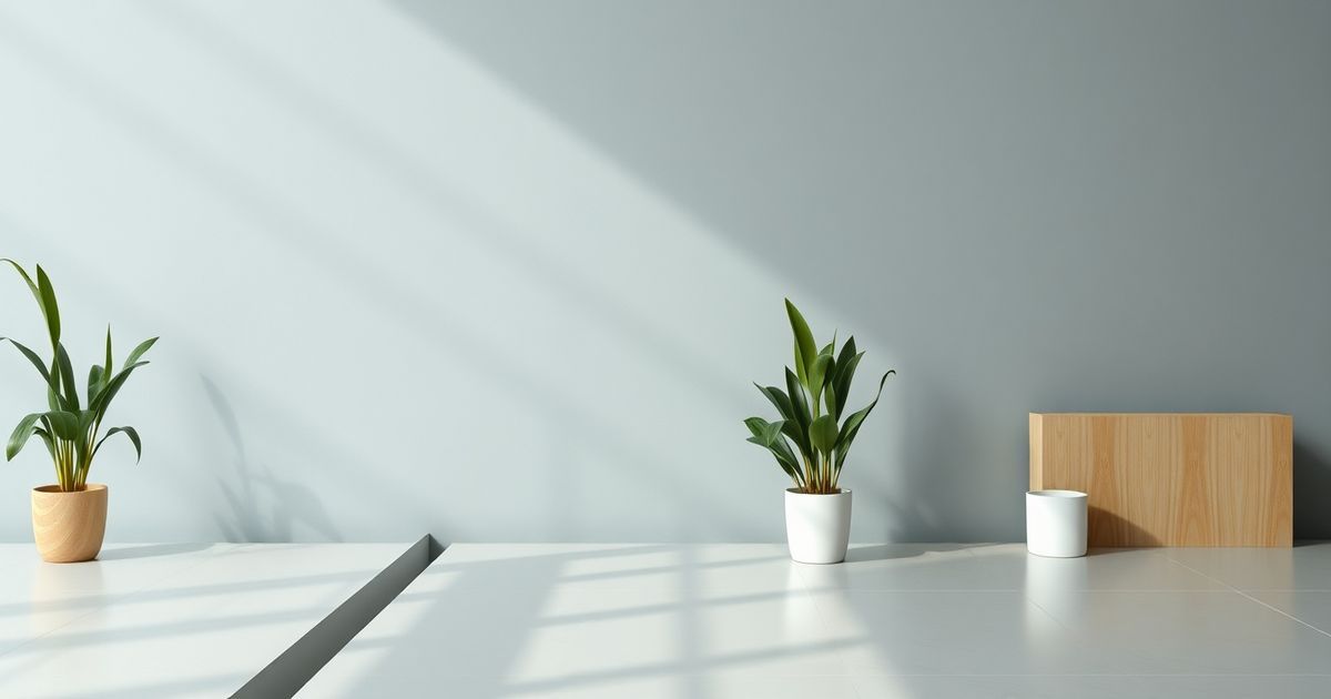 Understanding m5.7.9.zihollkoc: The Complete Guide to This Critical Update