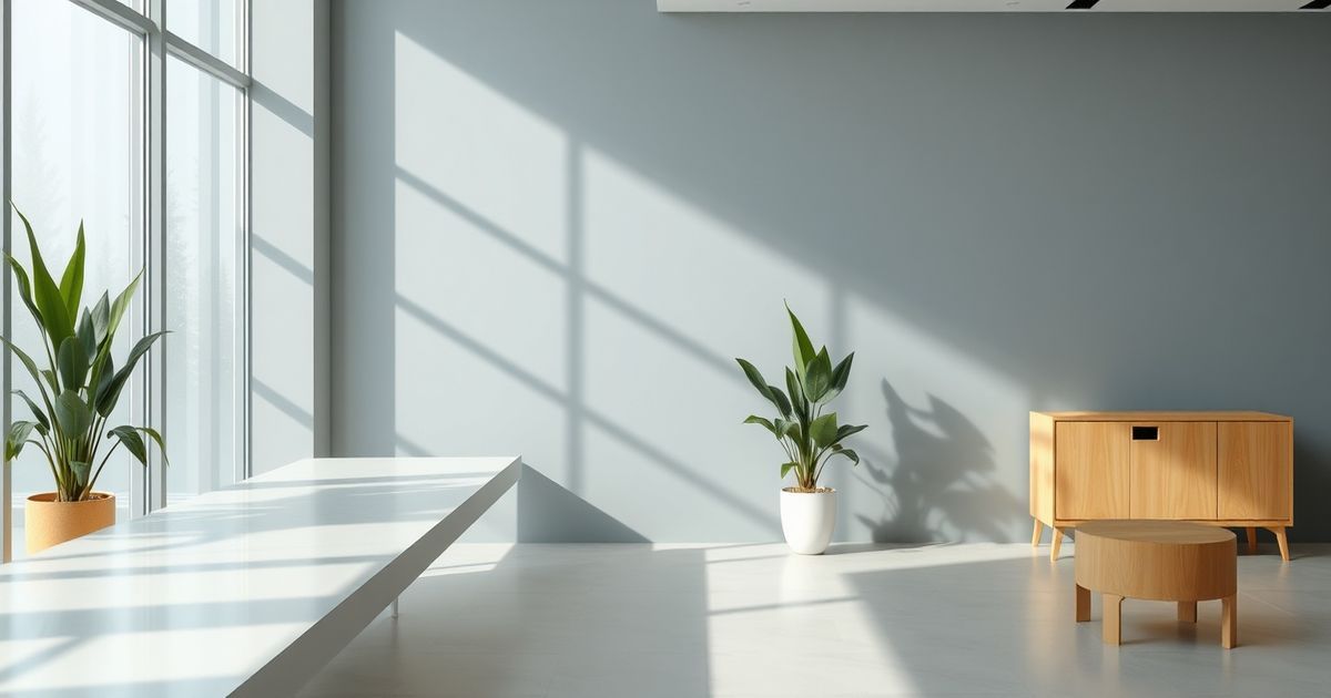 Understanding woiismivazcop: Your Essential 2026 Guide to the Future of Digital Innovation