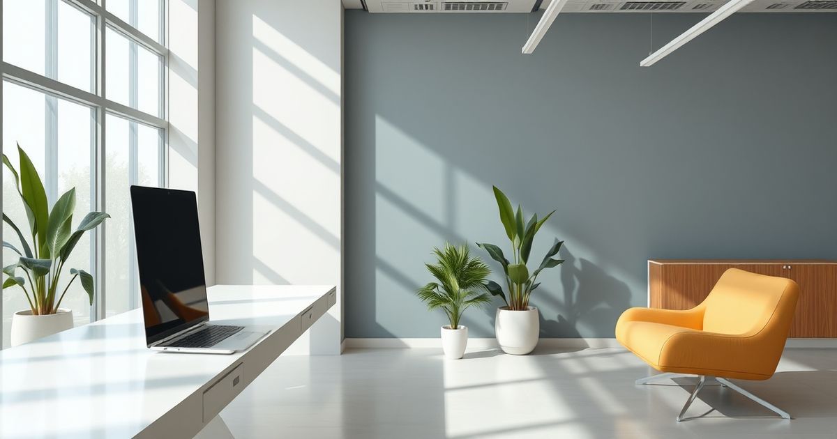 Understanding ycbzpb00005102: Your Essential Guide to This Advanced Sensor Module