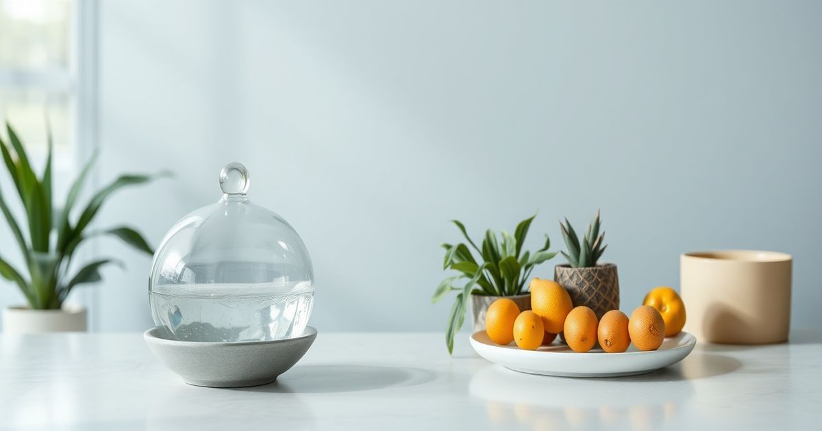 What is Coerant? A Comprehensive Guide to Its Applications and Benefits